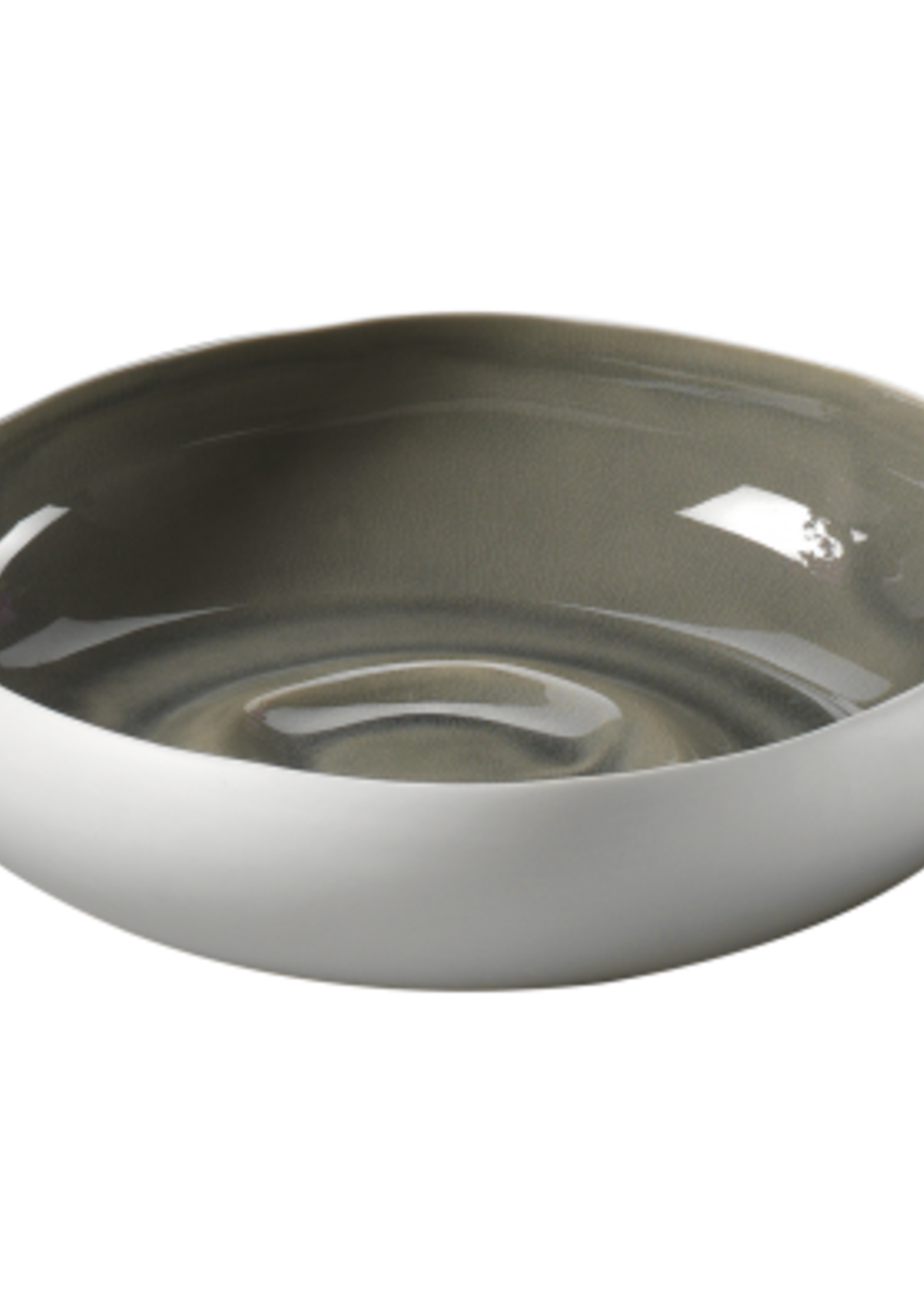 Mascagni BOWL DIAM.35