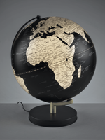 Mascagni GLOBE DIAM.30