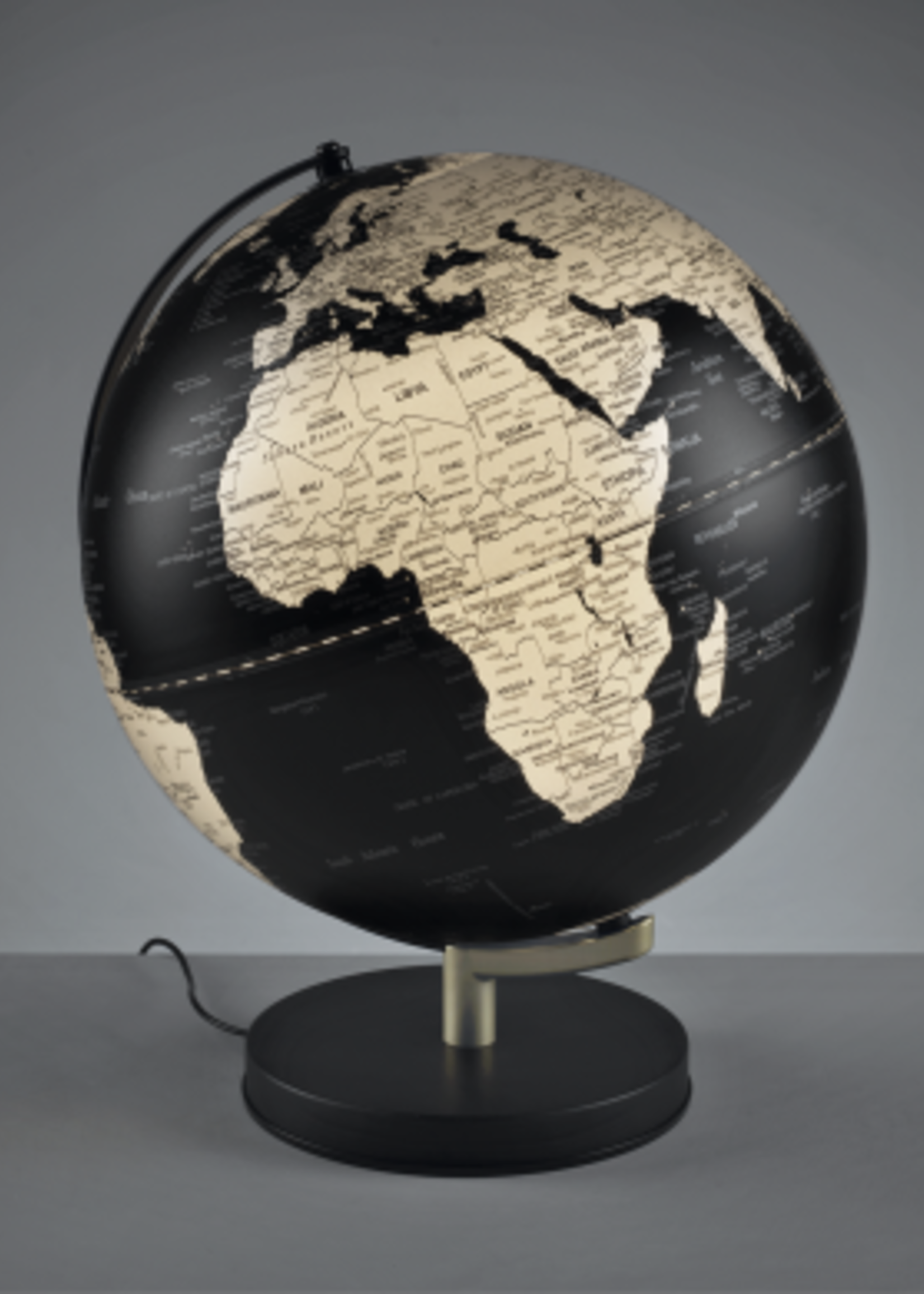 Mascagni GLOBE DIAM.30