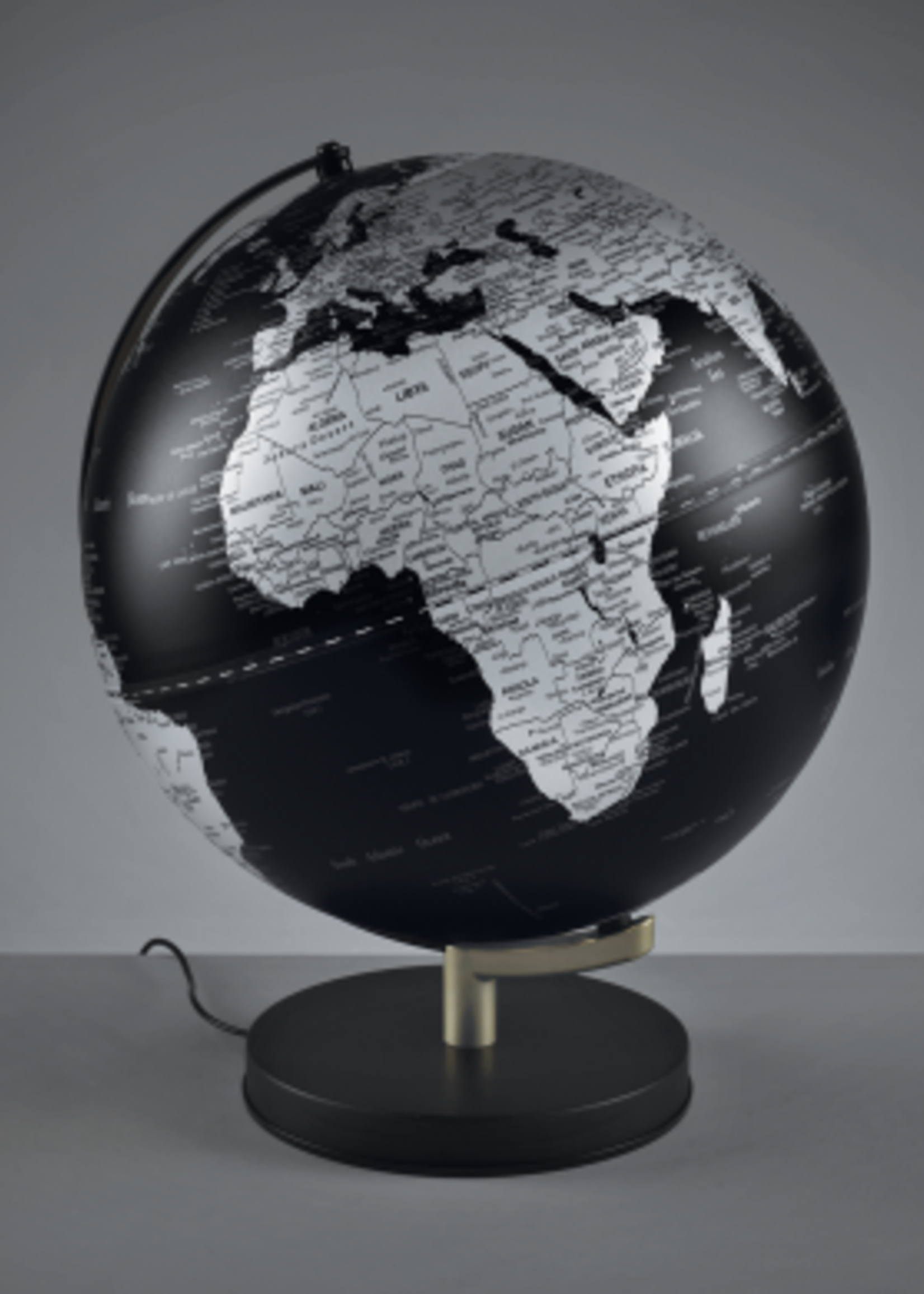 Mascagni GLOBE DIAM.30