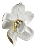 Mascagni DECO ORCHID DIAM.40