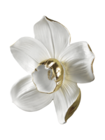 Mascagni DECO ORCHID DIAM.24
