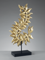 Mascagni DECO FLOWER H.61