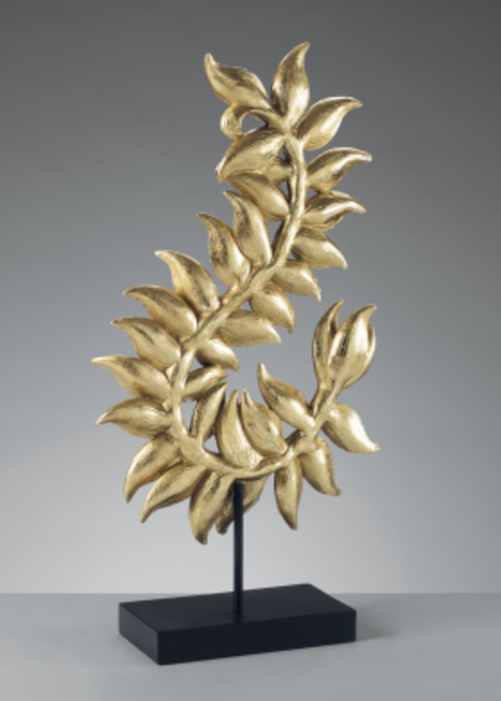 Mascagni DECO FLOWER H.61