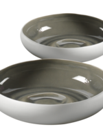 Mascagni SET 2 BOWL
