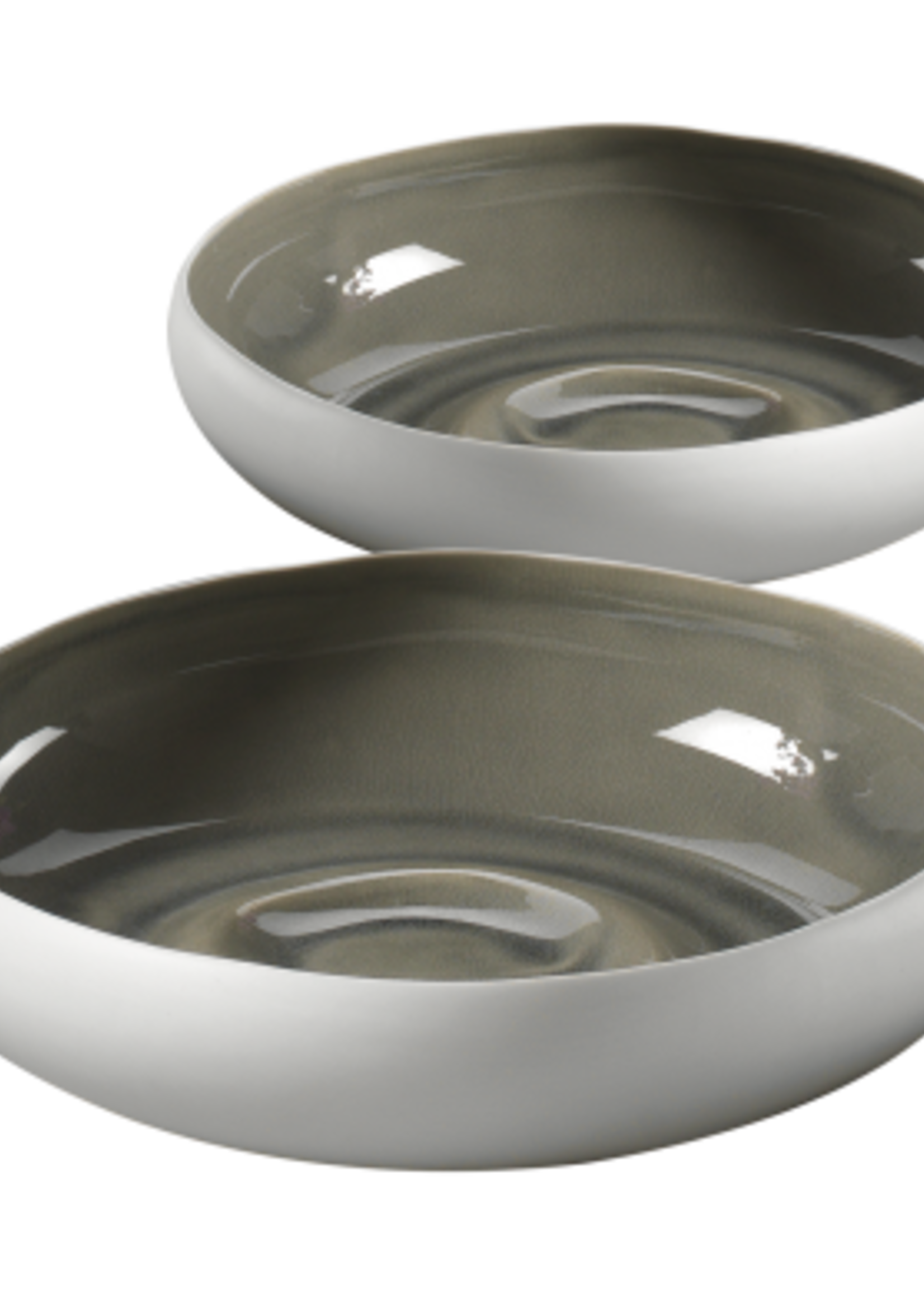 Mascagni SET 2 BOWL