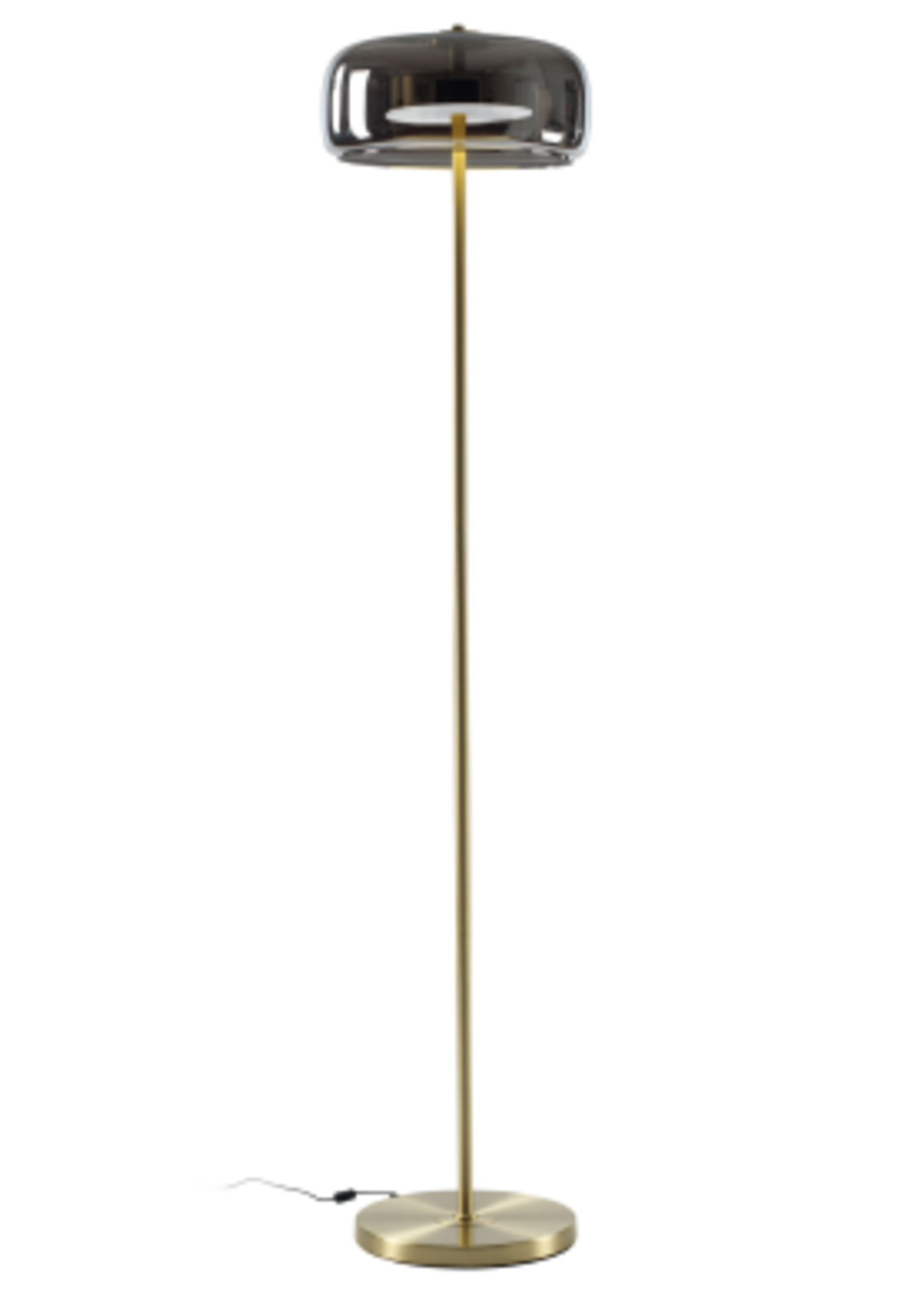 Mascagni FLOOR LAMP H.152