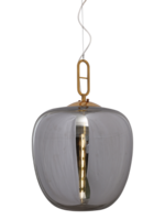 Mascagni CEYLING LAMP DIAM.40