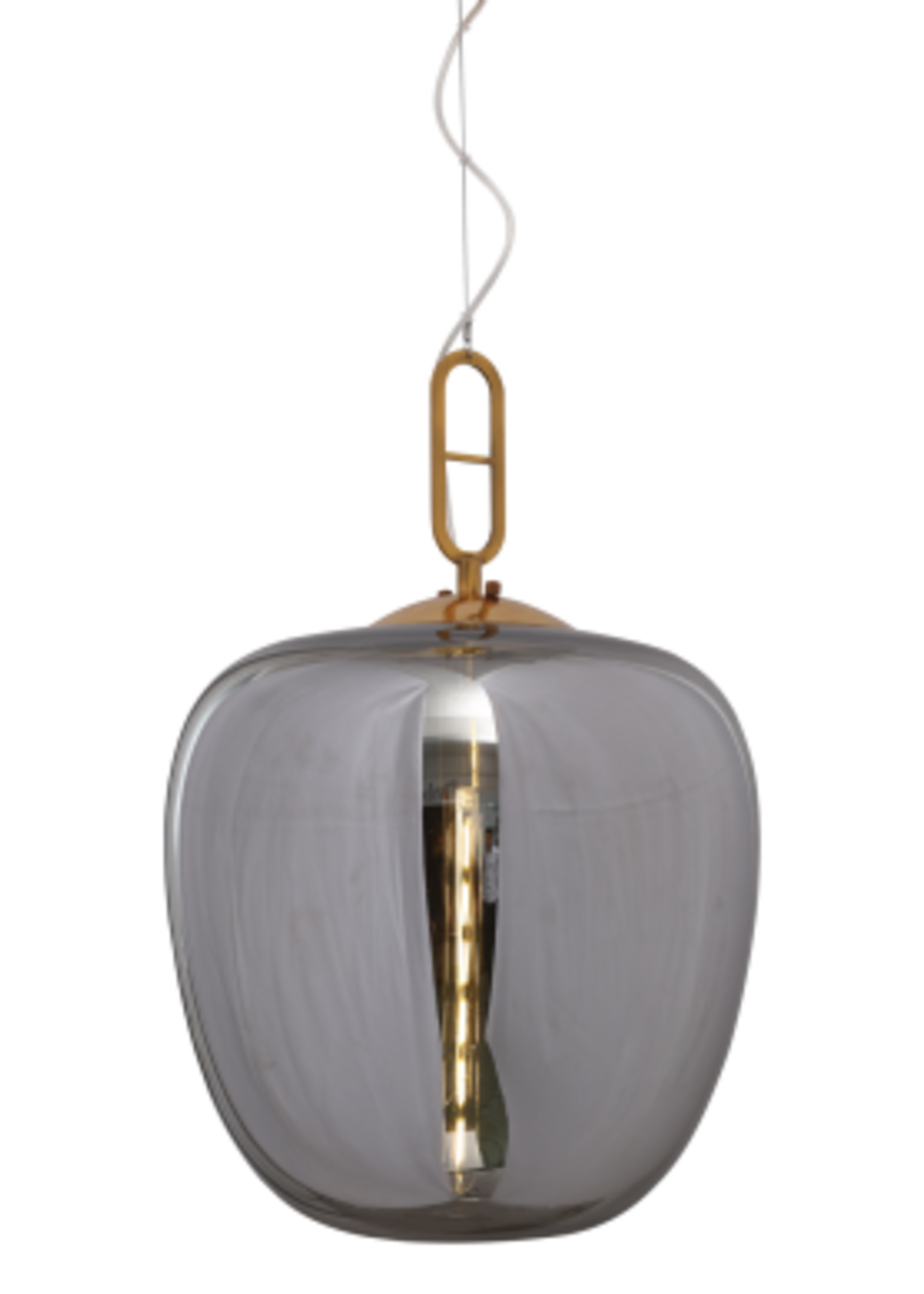 Mascagni CEYLING LAMP DIAM.40