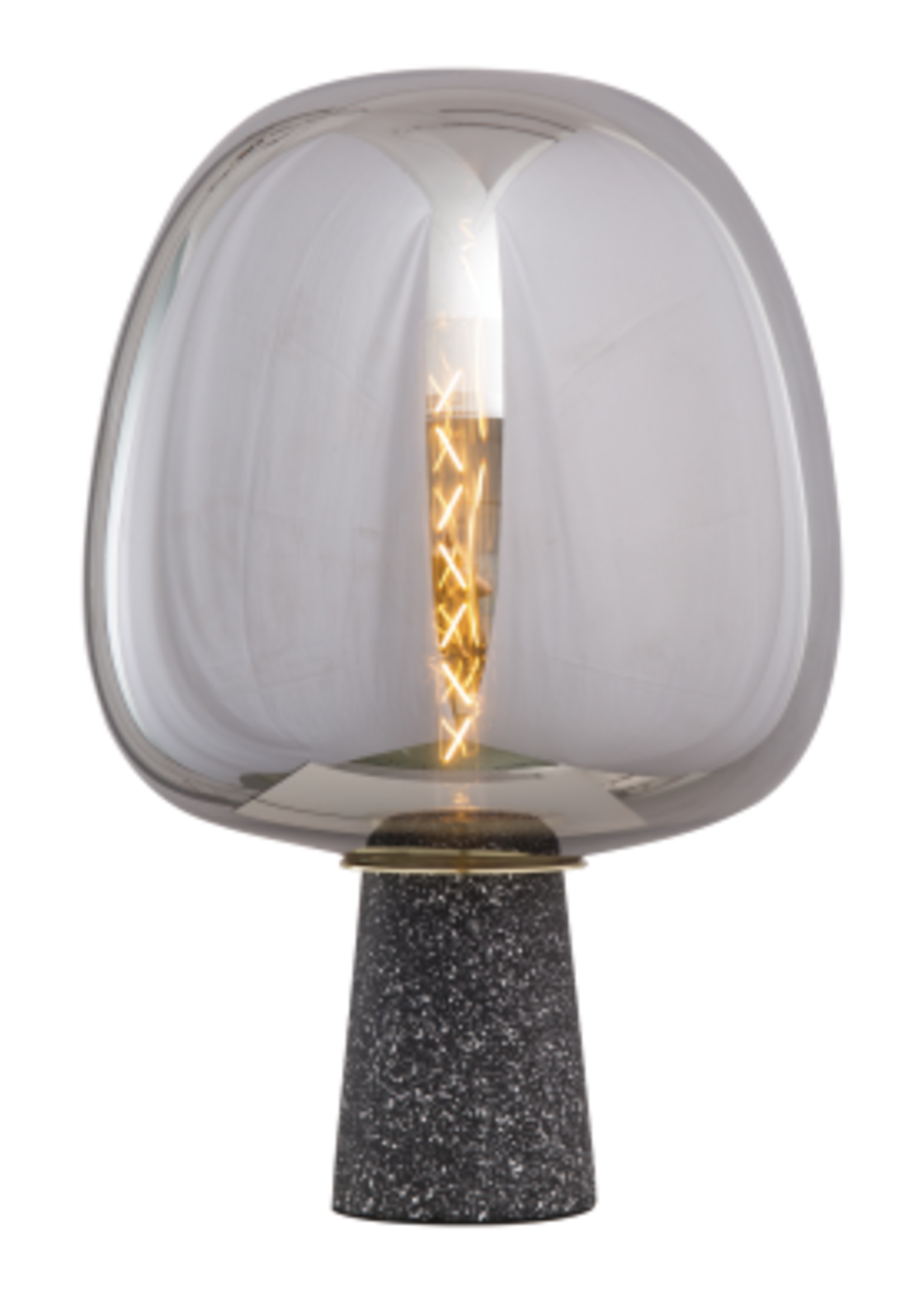 Mascagni LAMP CM.40