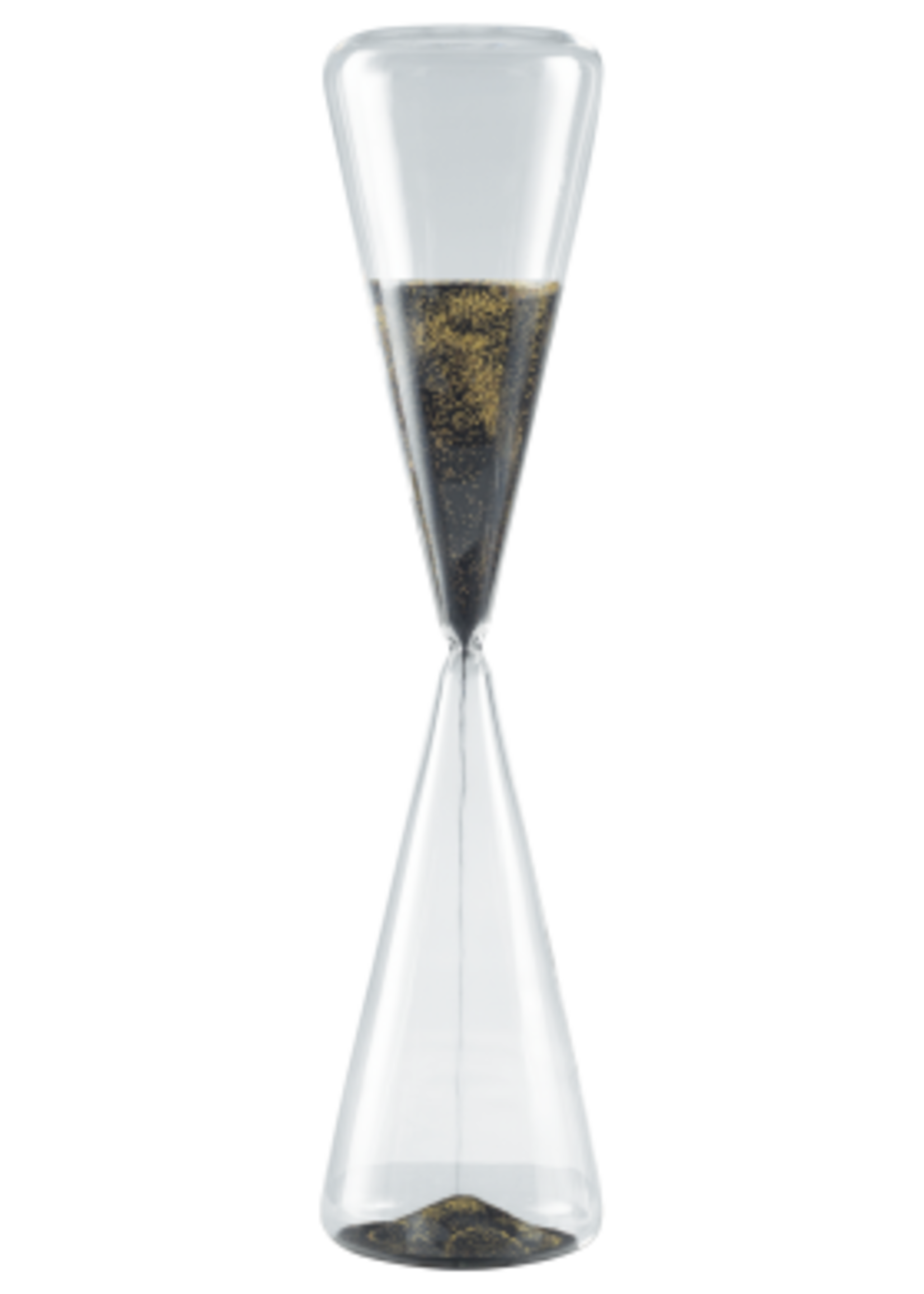 Mascagni HOURGLASS H.50