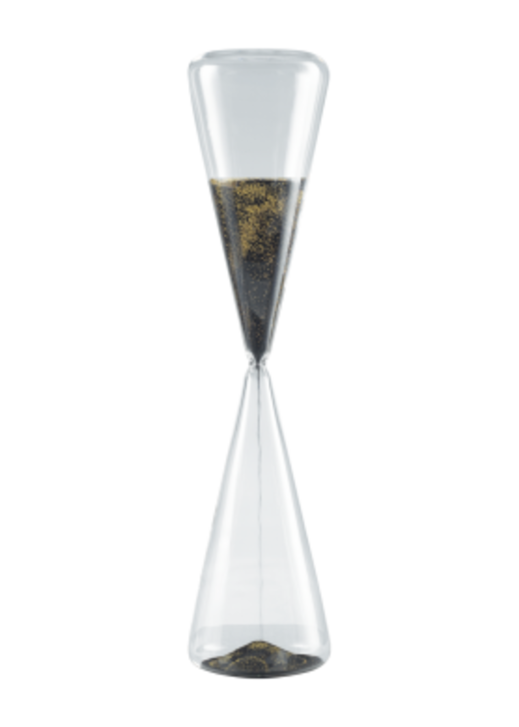 Mascagni HOURGLASS H.40