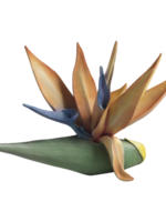 Mascagni FLOWER