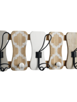 Mascagni CLOTHERS HANGERS