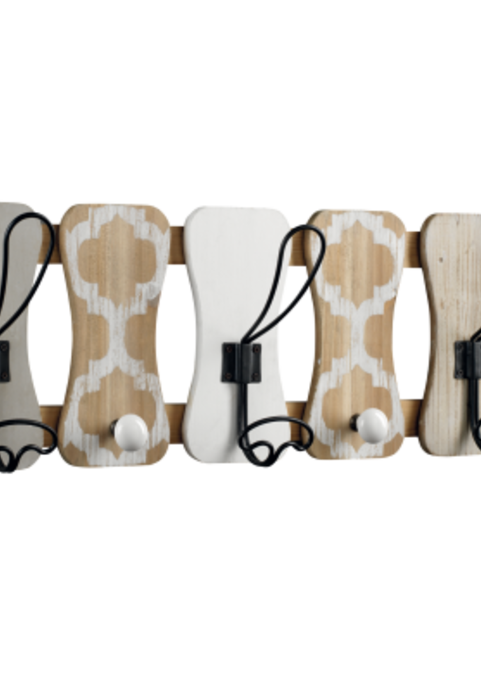 Mascagni CLOTHERS HANGERS