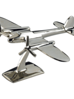 Mascagni PLANE
