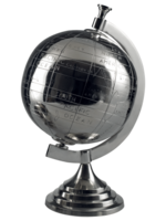 Mascagni GLOBE DIAM.21