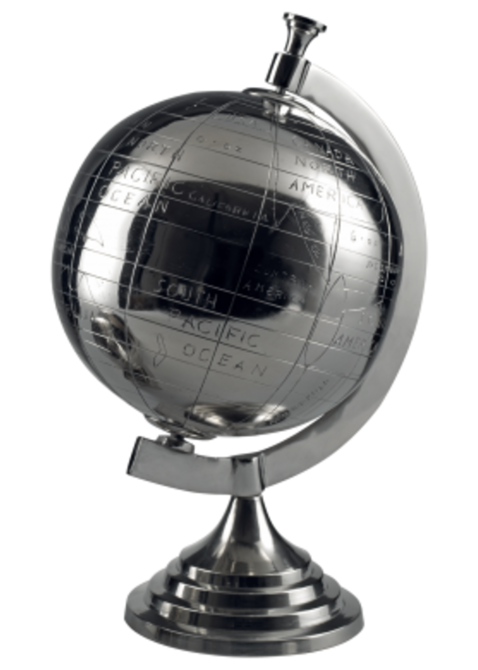 Mascagni GLOBE DIAM.21