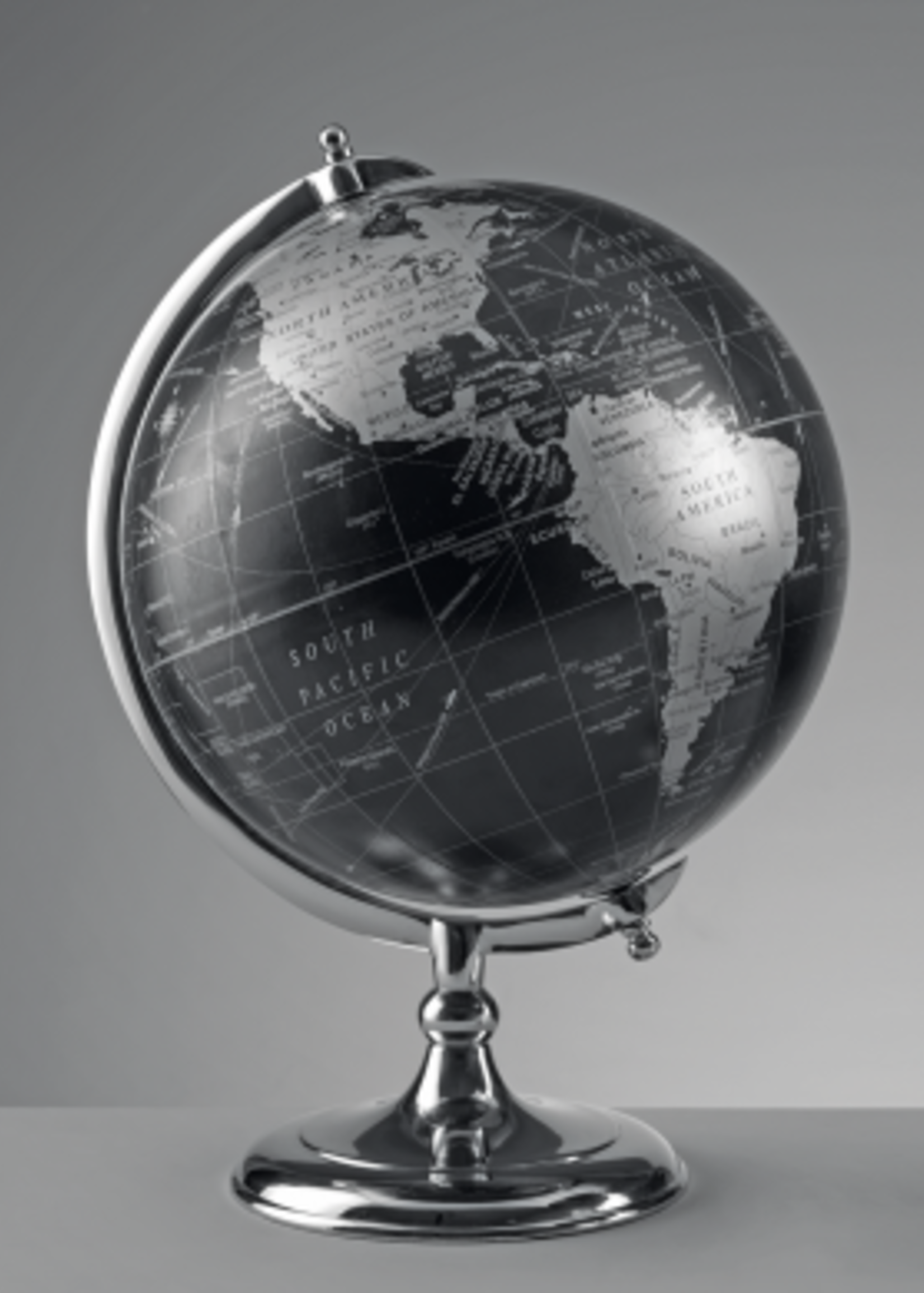 Mascagni GLOBE DIAM.30