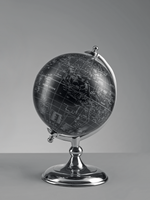 Mascagni GLOBE DIAM.20