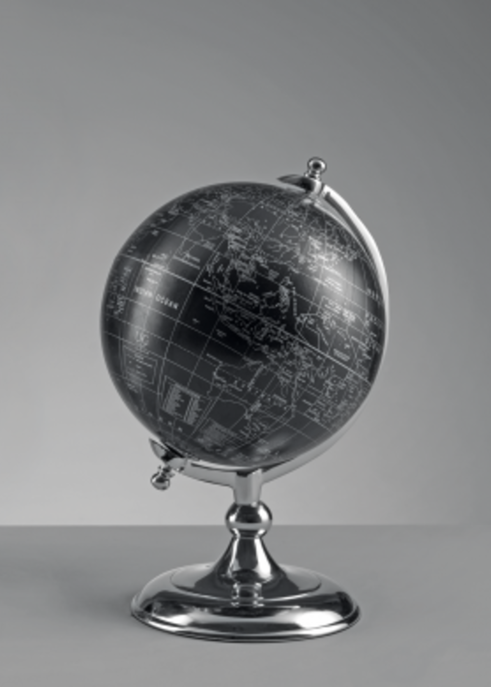 Mascagni GLOBE DIAM.20