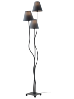 Mascagni LAMP CM.138
