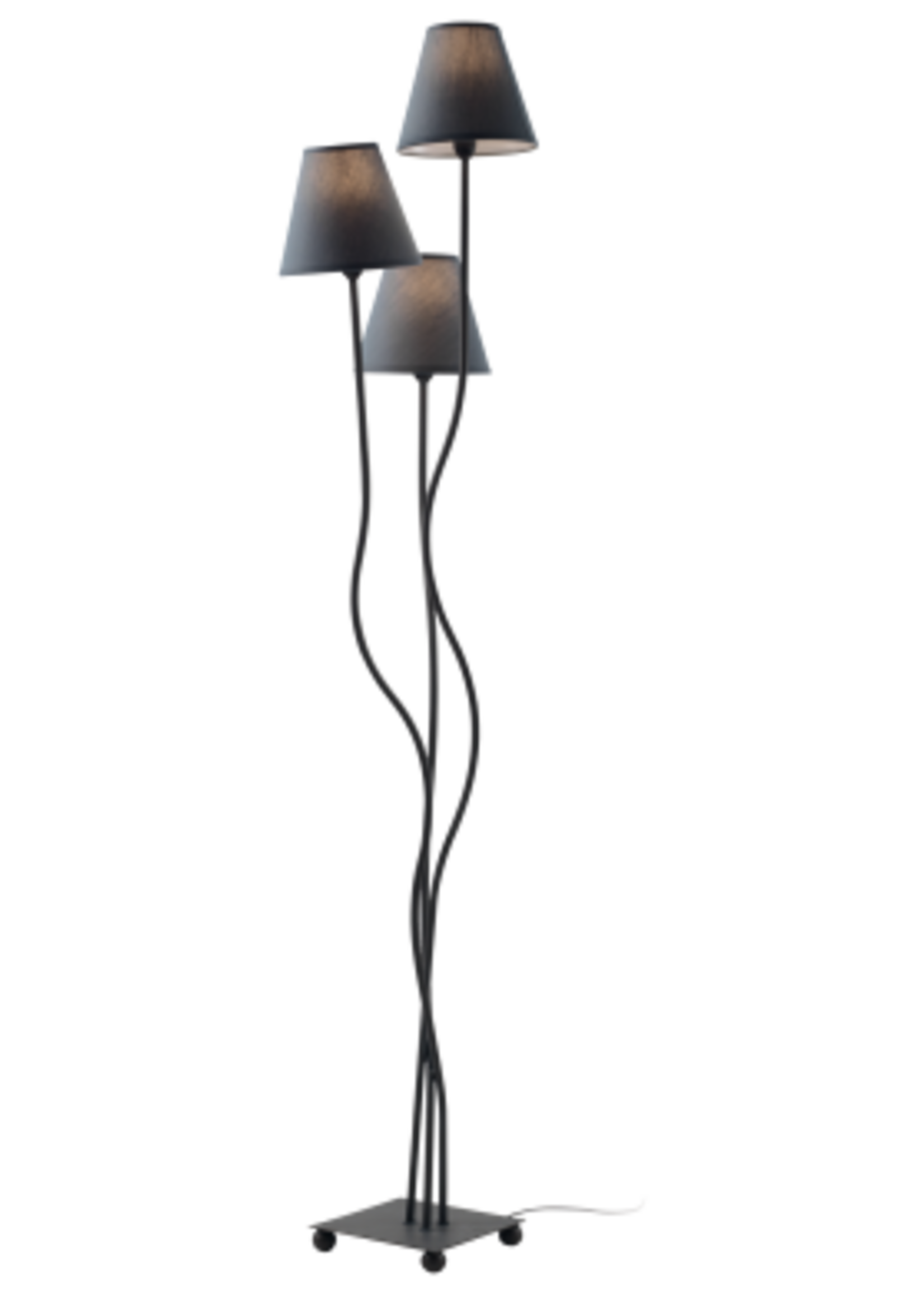 Mascagni LAMP CM.138