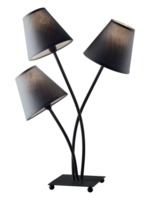 Mascagni TABLE LAMP CM.60