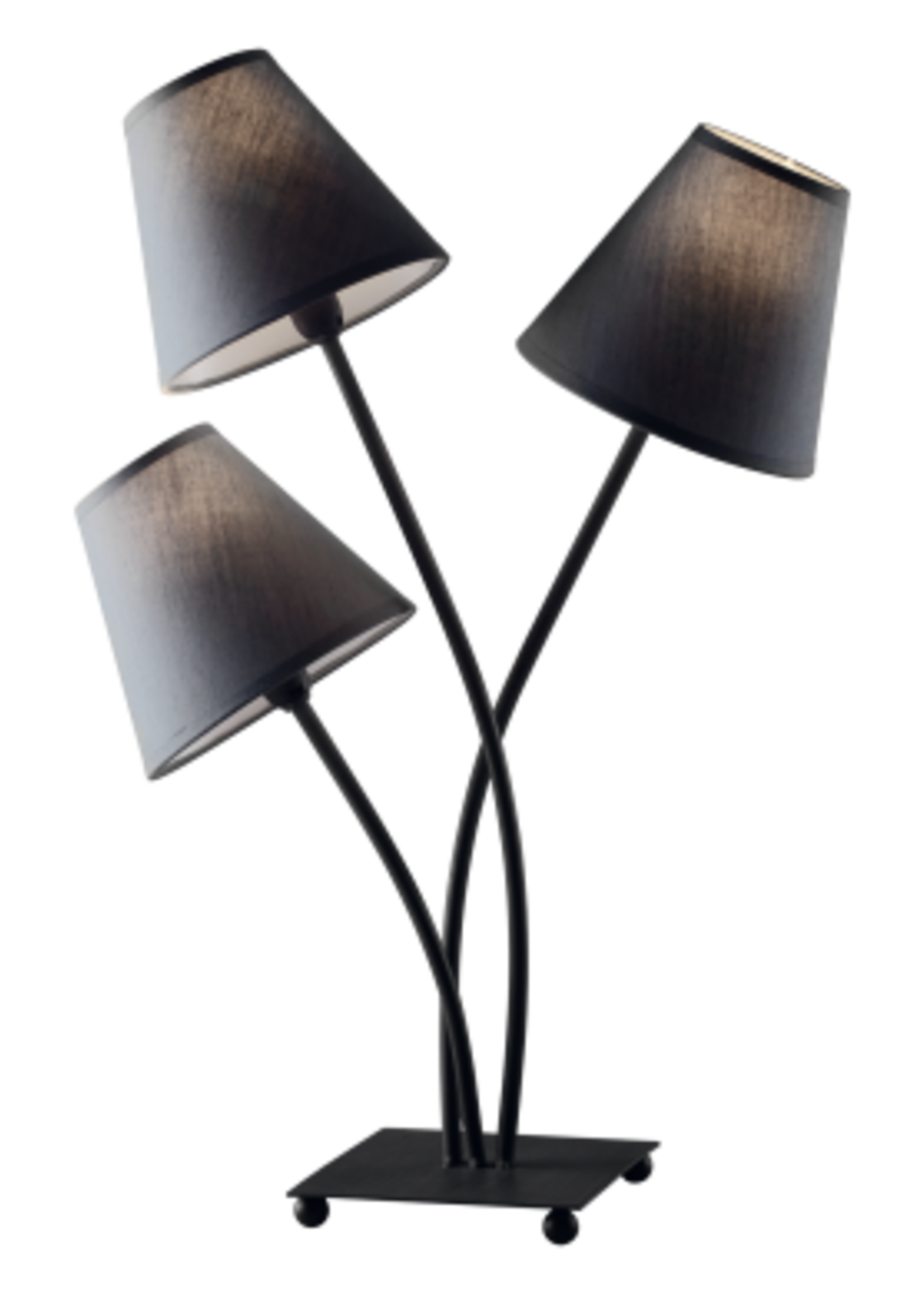 Mascagni TABLE LAMP CM.60