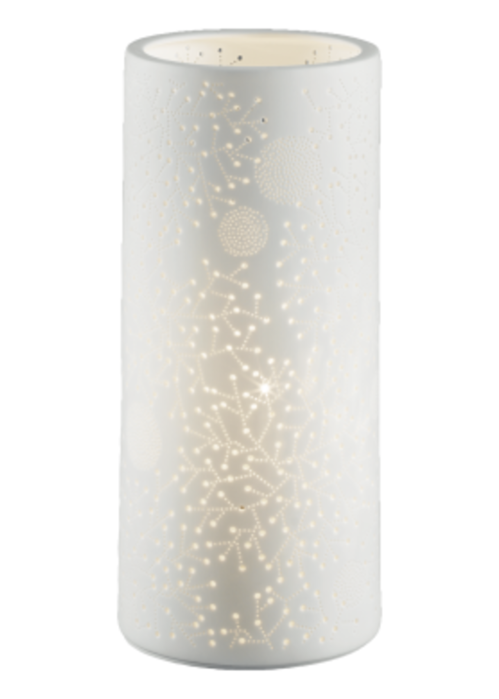 Mascagni LAMP CM.28