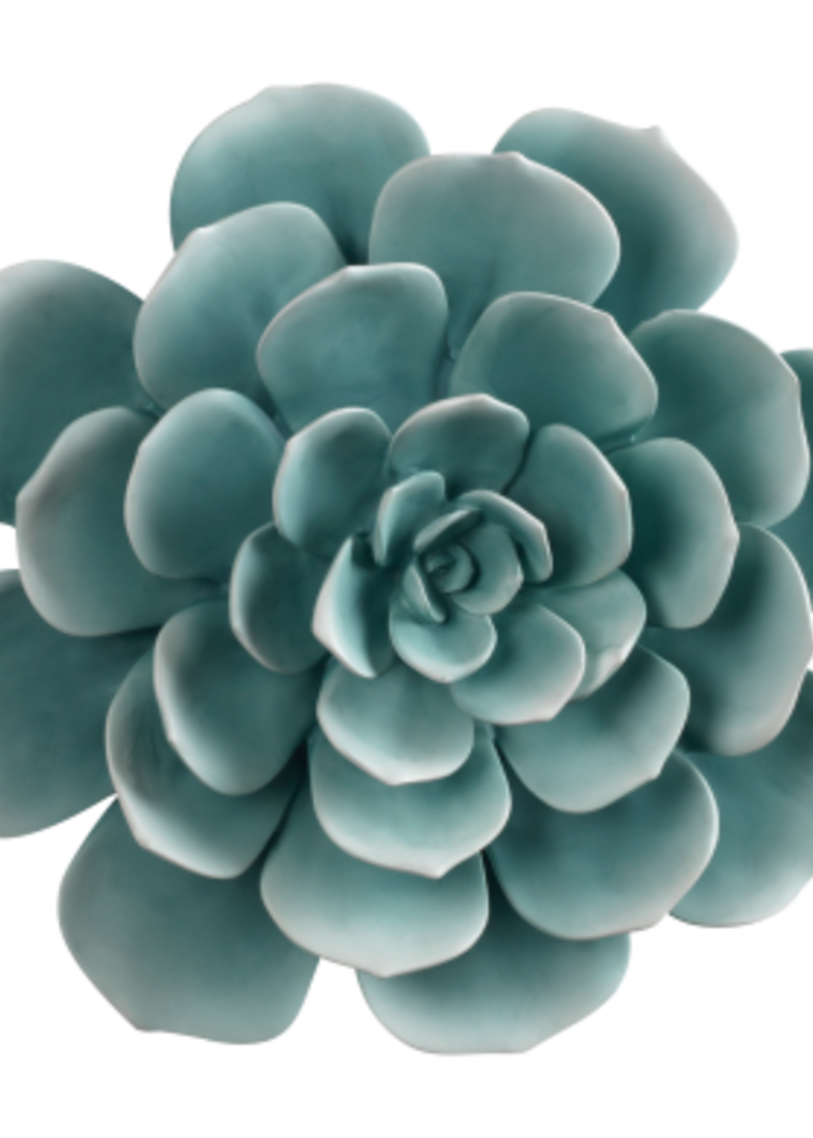 Mascagni CACTUS DECORATION