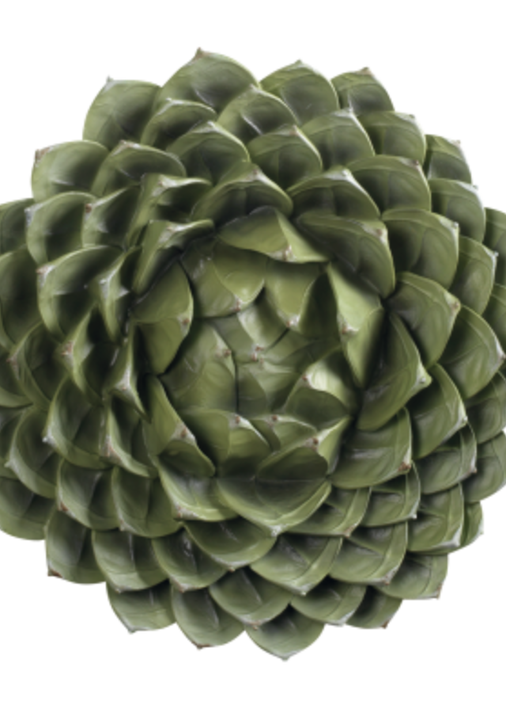 Mascagni CACTUS DECORATION