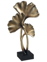 Mascagni FIGURE