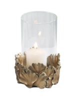 Mascagni CANDLE HOLDER CM.22