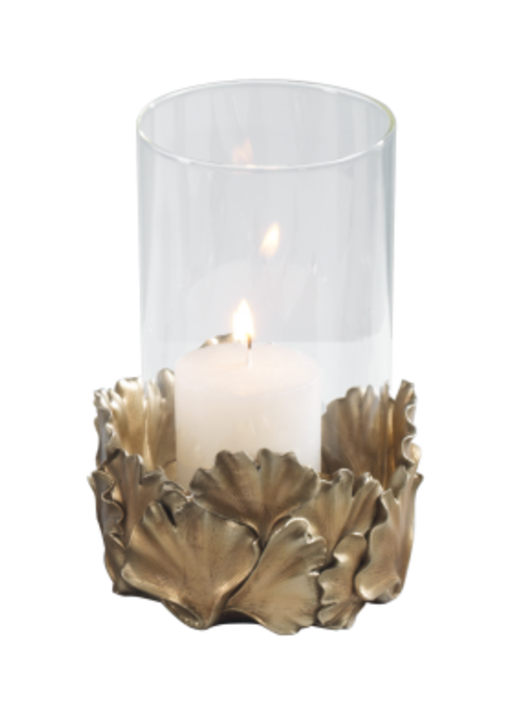 Mascagni CANDLE HOLDER CM.22