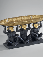 Mascagni FIGURE