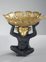 Mascagni FIGURE