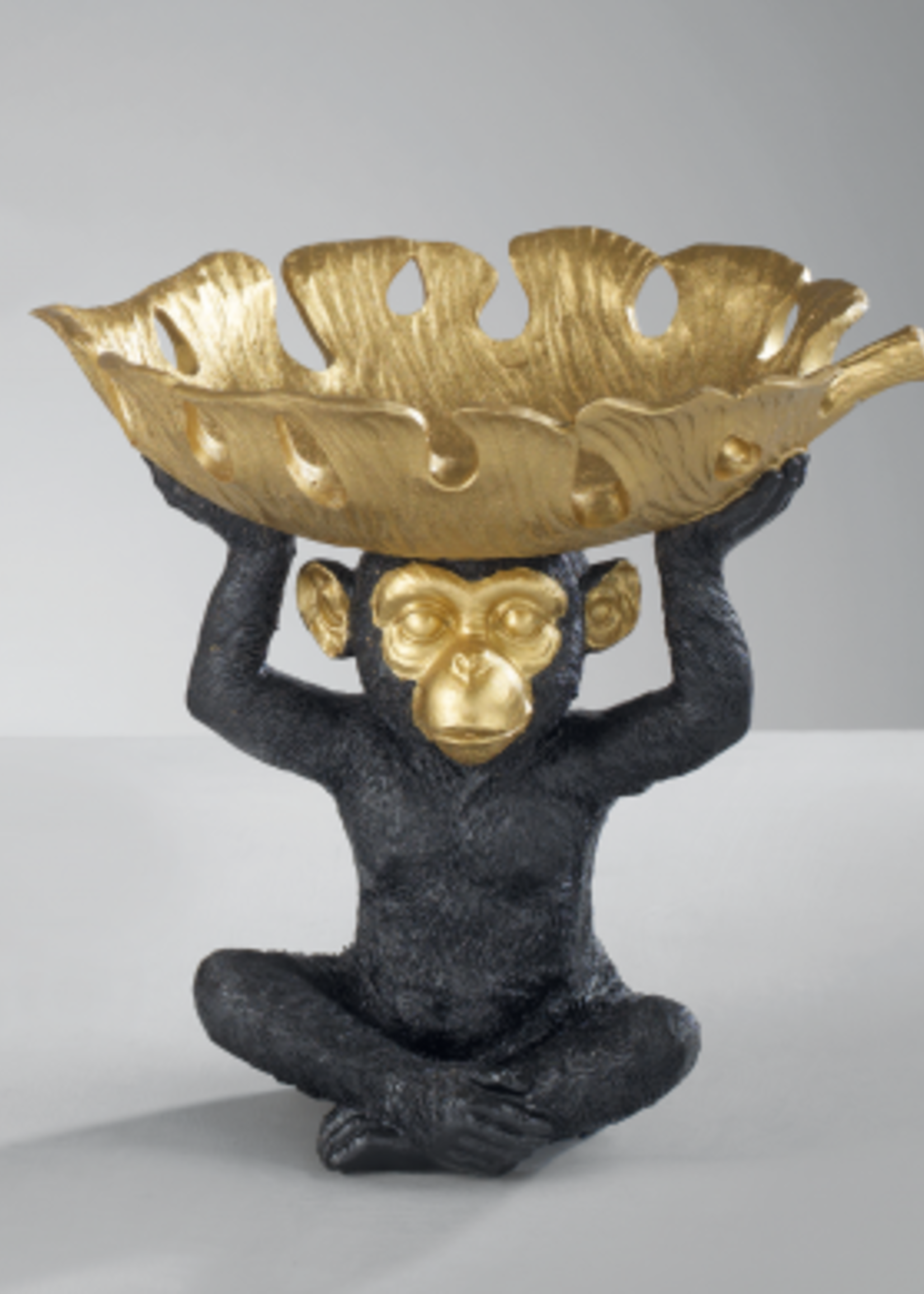 Mascagni FIGURE