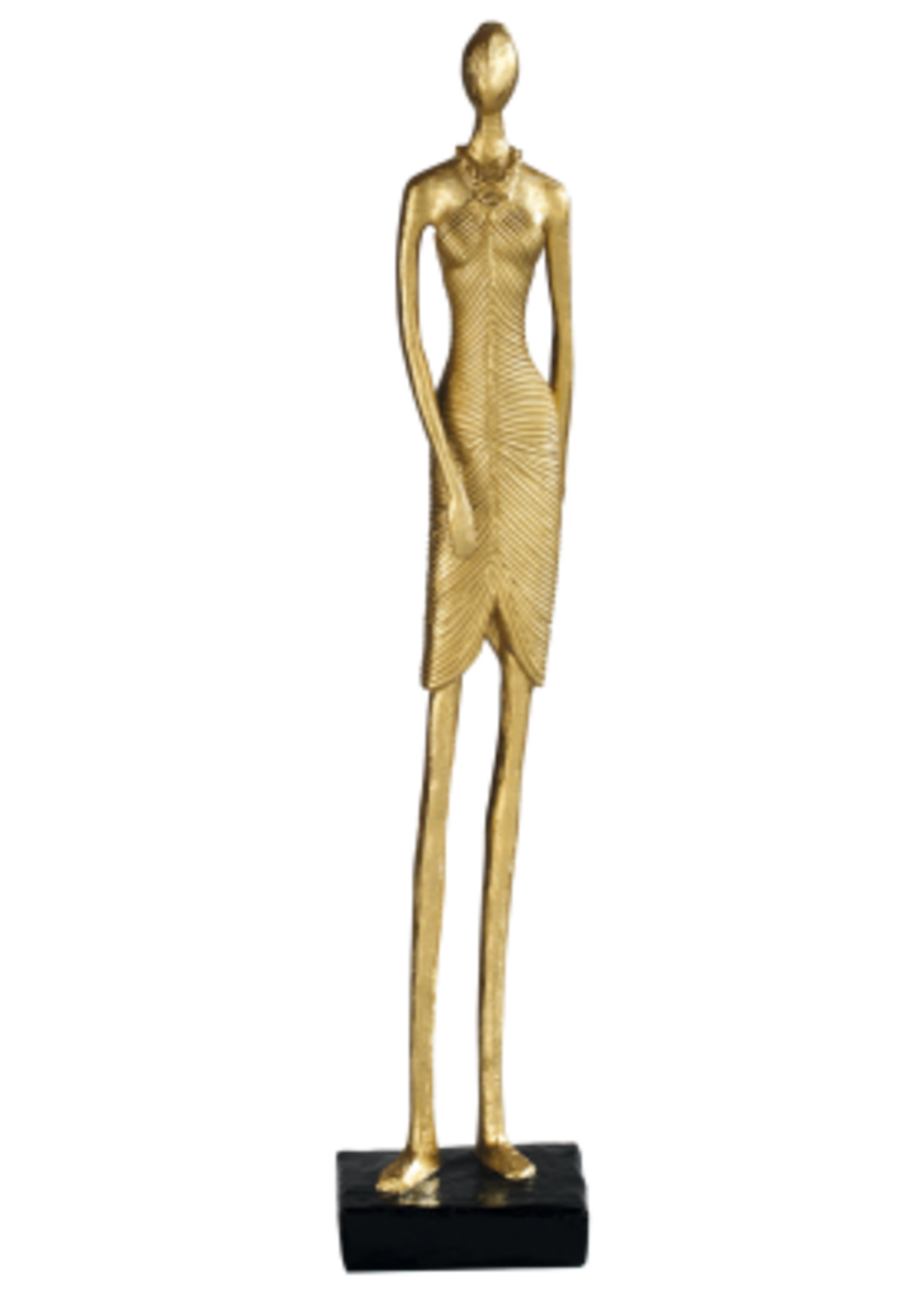 Mascagni FIGURE