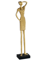 Mascagni FIGURE