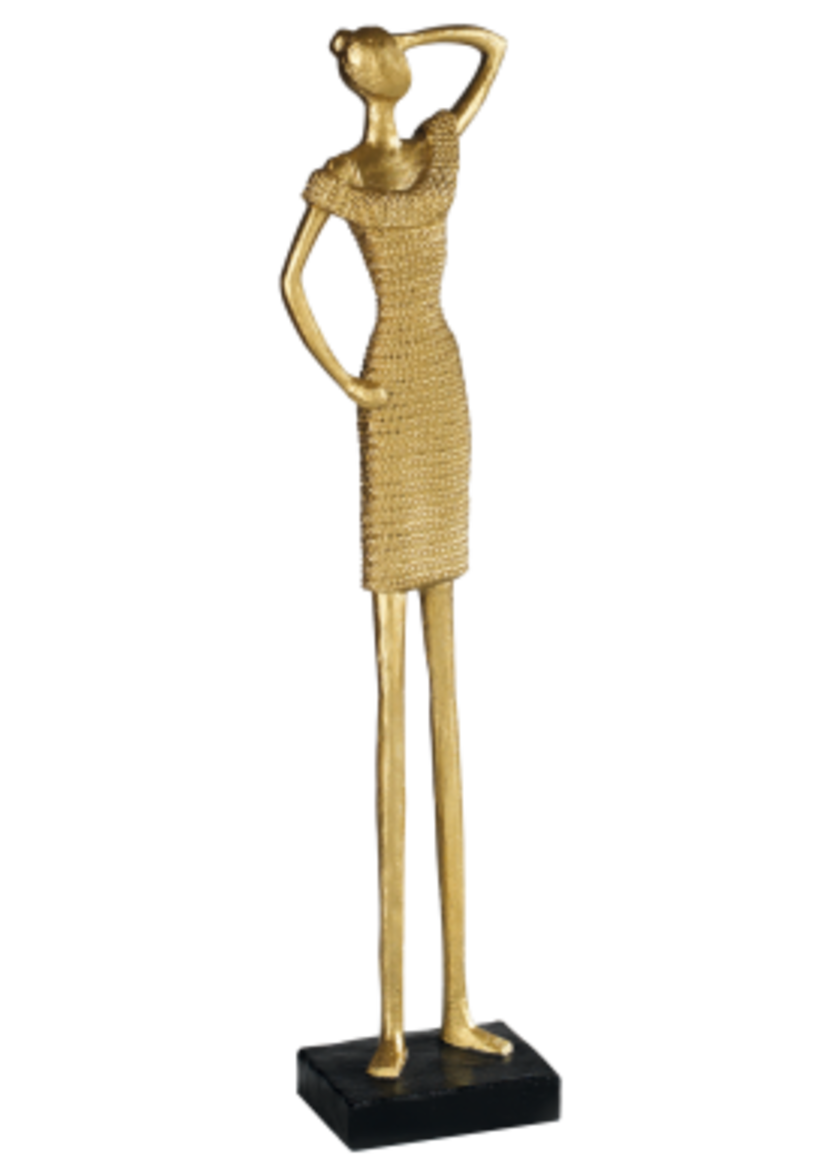 Mascagni FIGURE