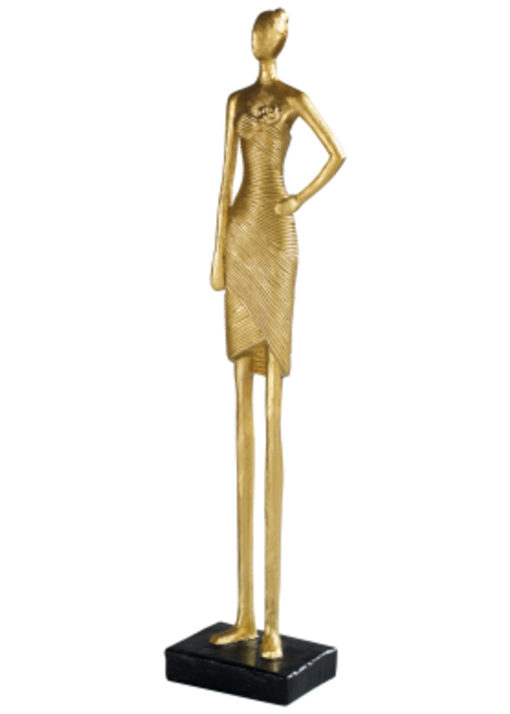 Mascagni FIGURE