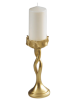 Mascagni CANDEL HOLDER CM.27