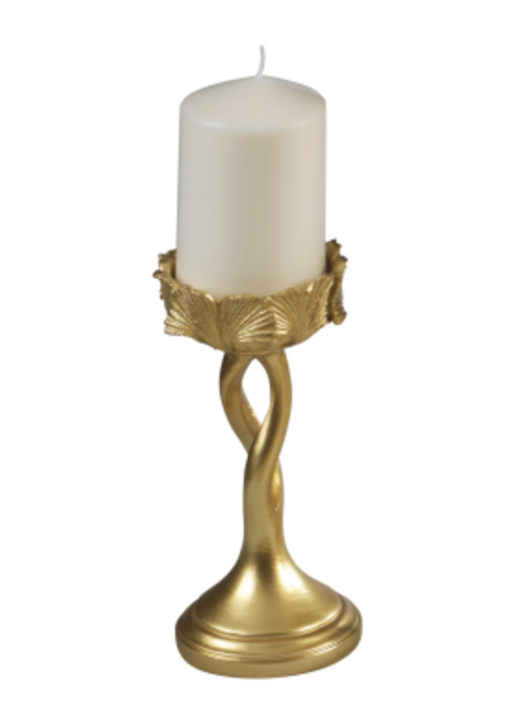 Mascagni CANDLE HOLDER CM.21,5