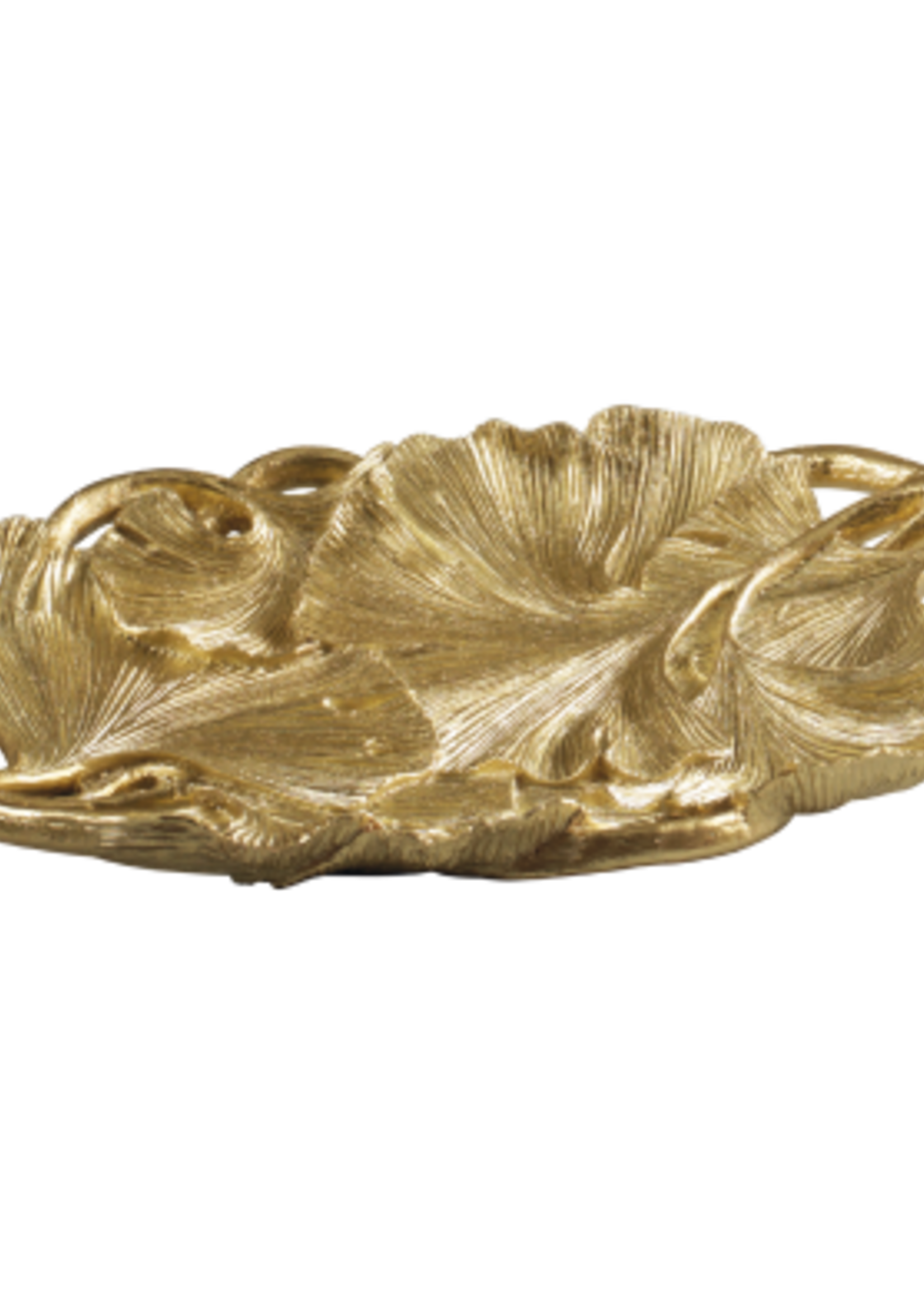 Mascagni TRAY