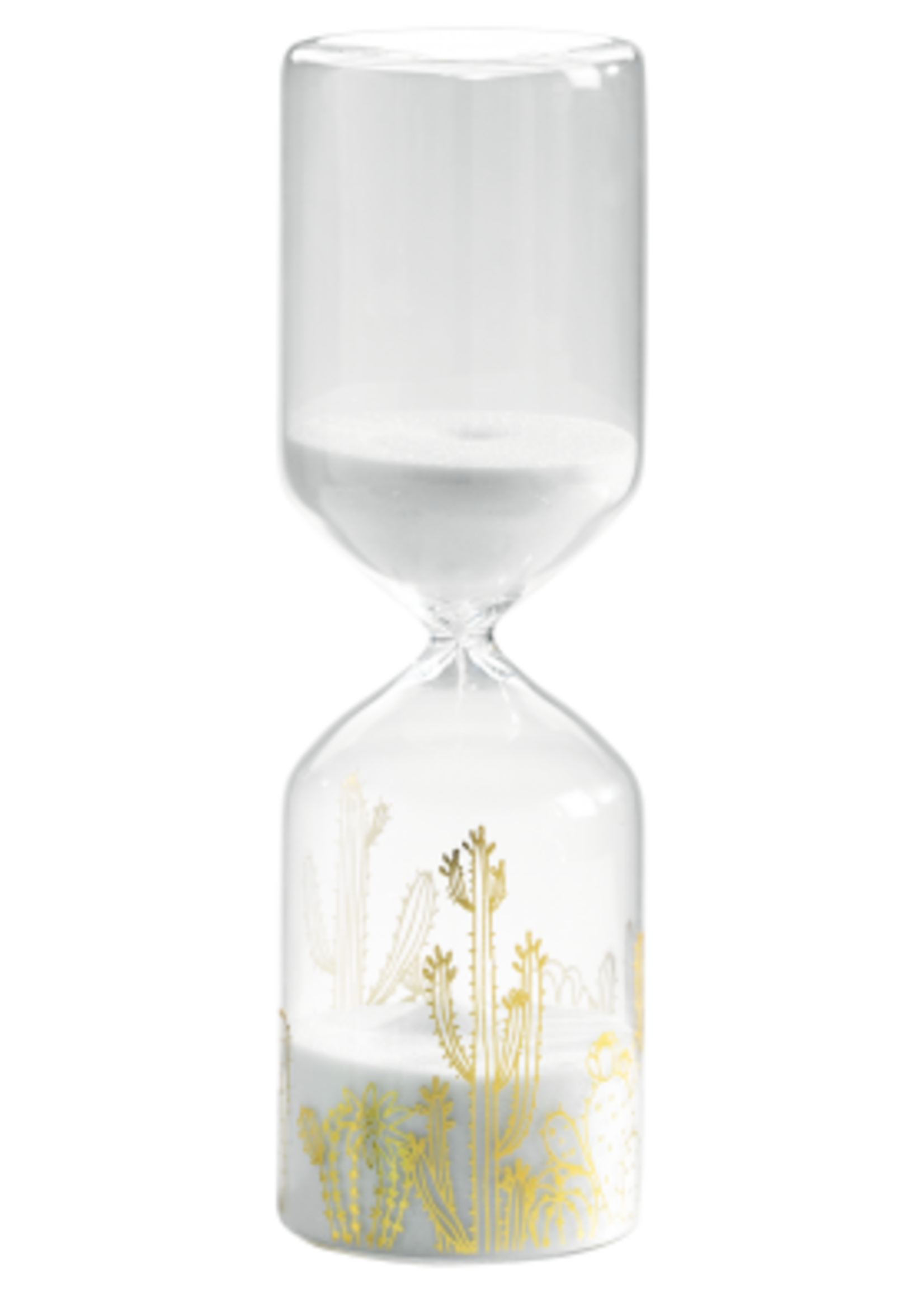 Mascagni HOURGLASS CM.24