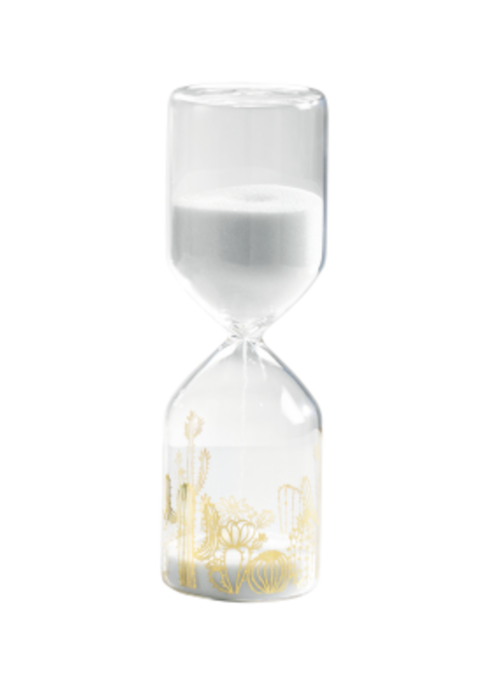 Mascagni HOURGLASS CM.18