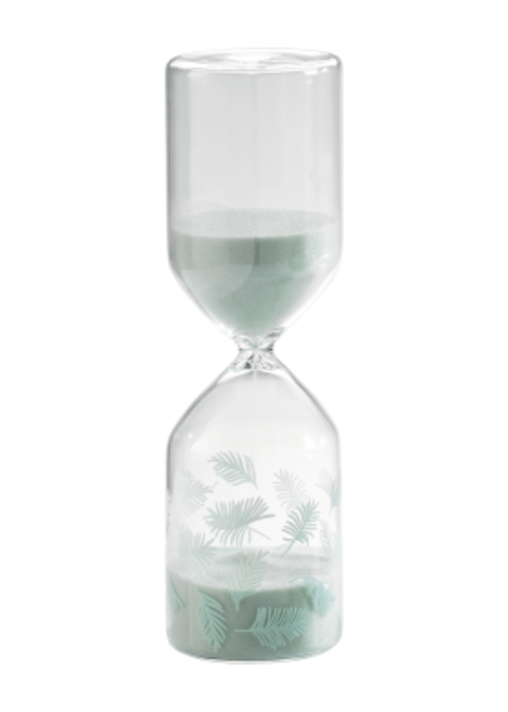 Mascagni HOURGLASS CM.21