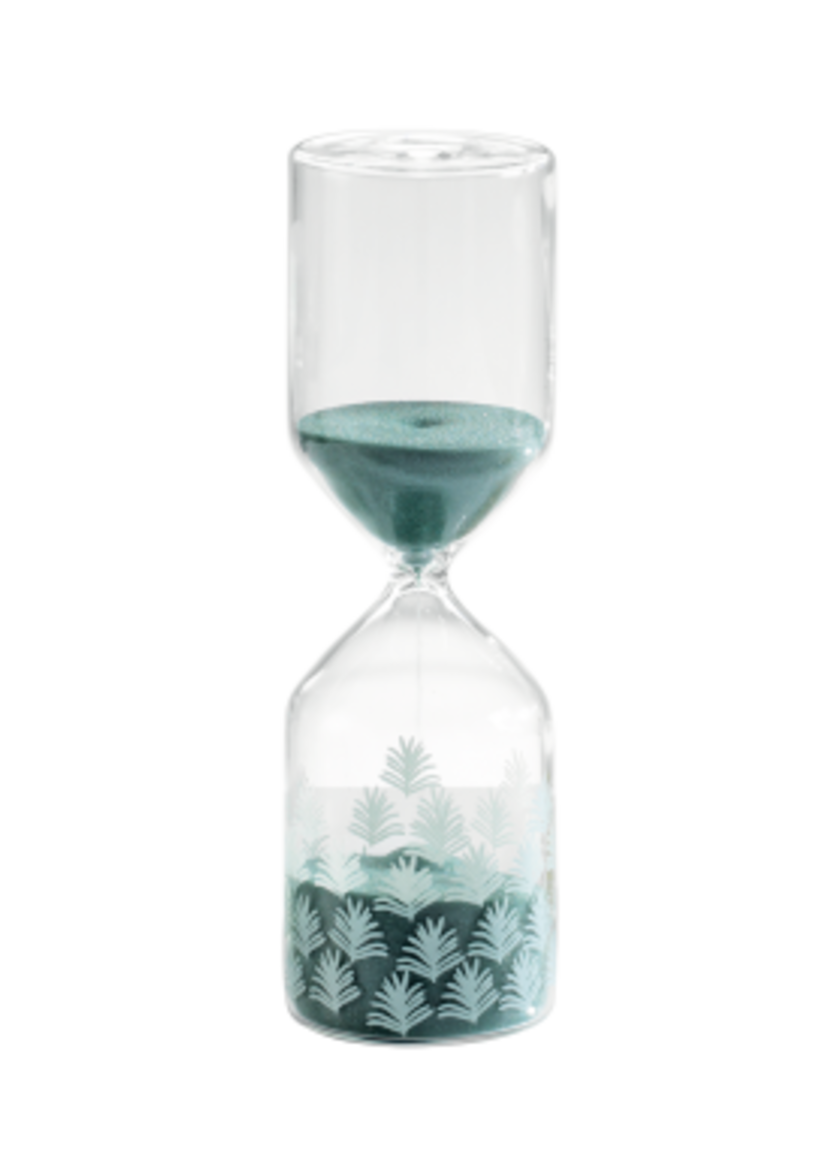 Mascagni HOURGLASS CM.18