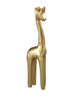Mascagni FIGURE CM.29 - COL.GOLD